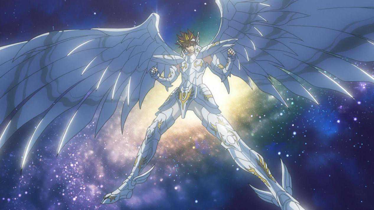 盘点影响世界的十大日漫，排名没有先后顺序，但第一会是龙珠