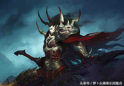 《星皇》很多剧情几笔带过，该详细写的地方写得较潦草，文笔一般