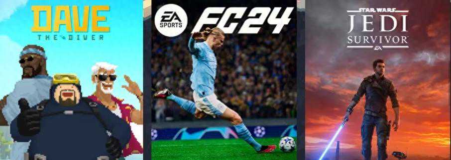 steam账户名称忘记了怎么找回  steam账号找回教程大全