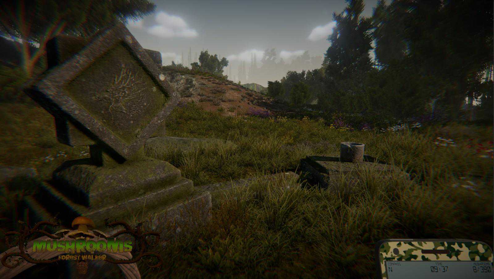 steam商店错误代码-7解决方法来了