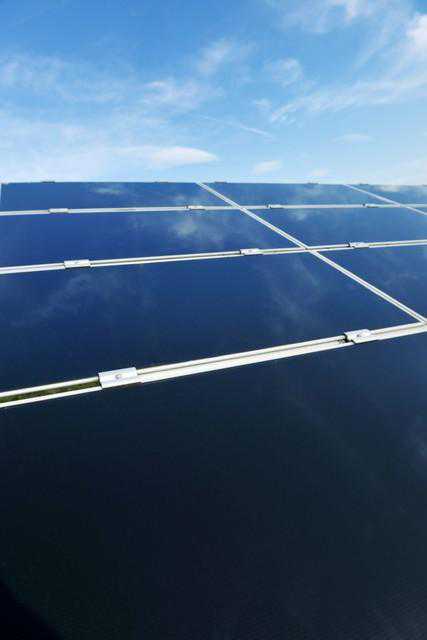 低空经济的发展