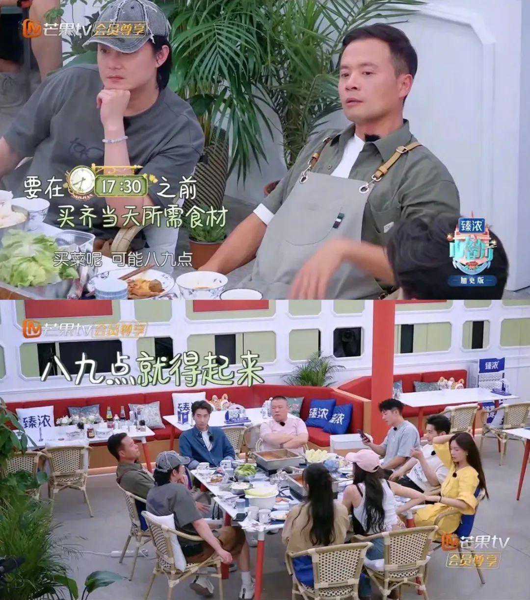 av画质，99块的酒店，比《甄嬛传》滴血验亲还精彩，怎么做的