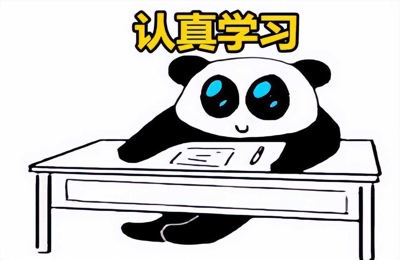 王者荣耀：游戏主播口中的“三核四核阵容”是啥？什么是“核”？