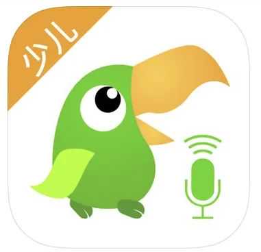 抖音vs快手：中心化or去中心化？