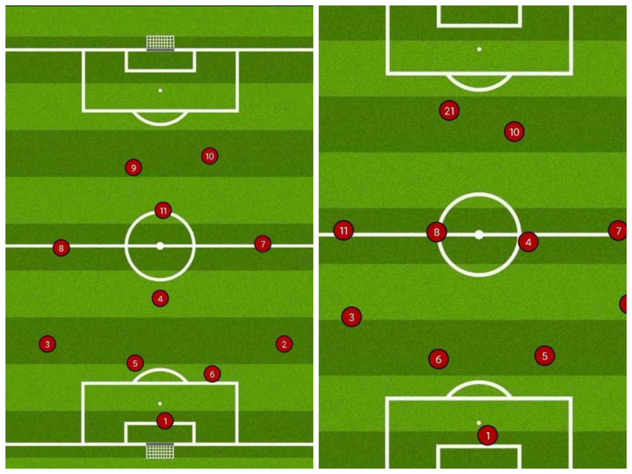探探或因传播色情被下架，曾被陌陌超7亿美元并购，你用过吗？