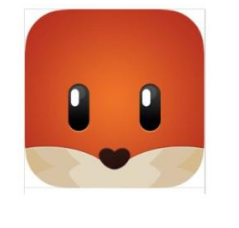 探探下载方法介绍 苹果安卓都行