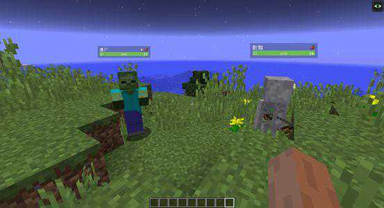 盘点《我的世界》下载破百万的六个模组 千万人次游玩 你玩过几个