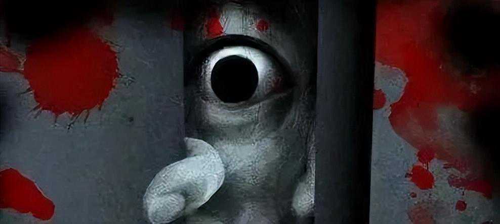 为什么芭蕉树一般都是一年一砍，不能让它年头太长，网友说：招煞