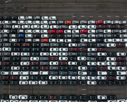 RPG手游十字军远征日服双平台事前登录中