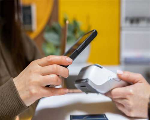 至尊对决！大话手游群雄逐鹿总决赛报名即将开启