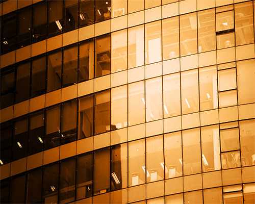 搞趣网：保卫萝卜3工厂第38关怎么打 工厂第38关打法