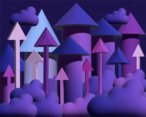 各类互联网产品怎么向C端收费的？