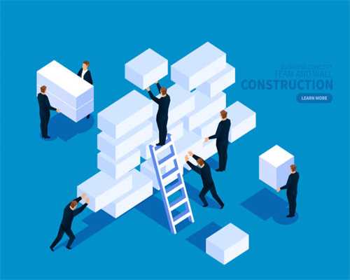 首届内蒙古电子竞技大赛总决赛在包落下帷幕