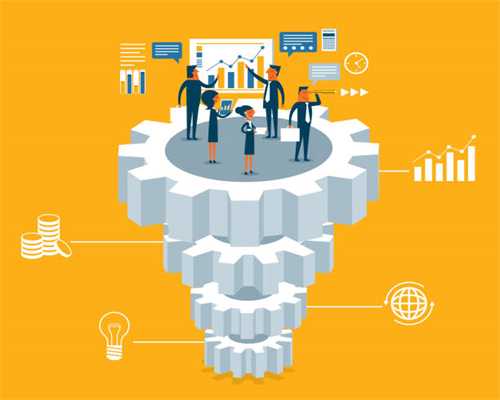 变形金刚新手游，大厂制作国际范儿，战斗表现双形态