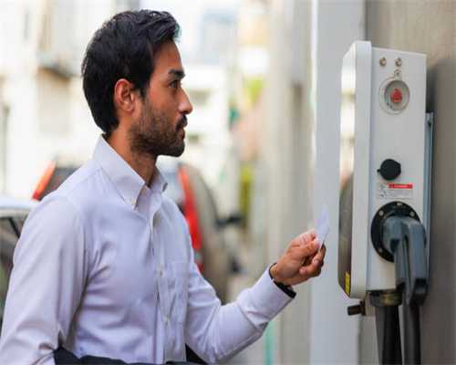 蝙超大战没看过瘾？DC超级英雄游戏大合辑下载推荐！