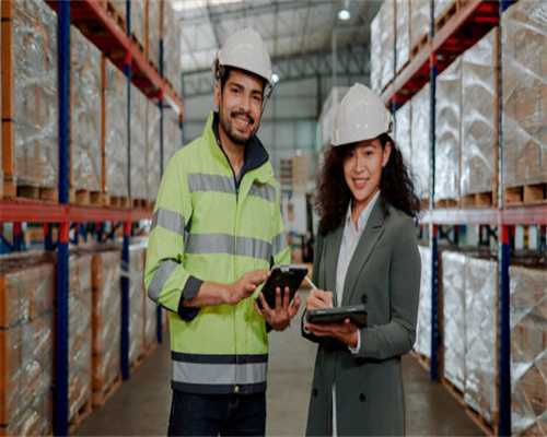 《使命召唤》手游全网抢先测评，不一样的FPS射击感