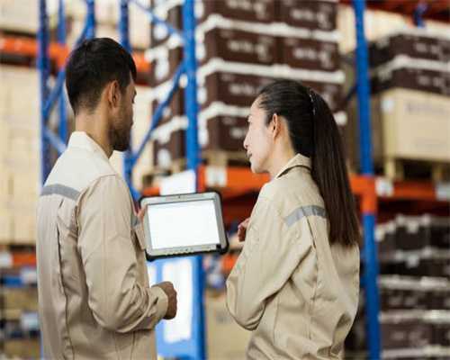 海豹十日谈 窝在家的游戏推荐 第五日：推荐一款自个玩自个的游戏