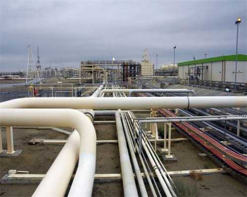 超好玩！！还免费！！寻物找茬游戏《梦境侦探》