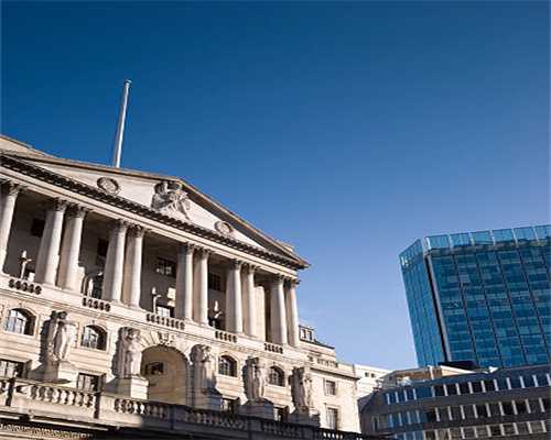 小程序怎么做增长？玩遍TOP100小游戏后，找到3个基因