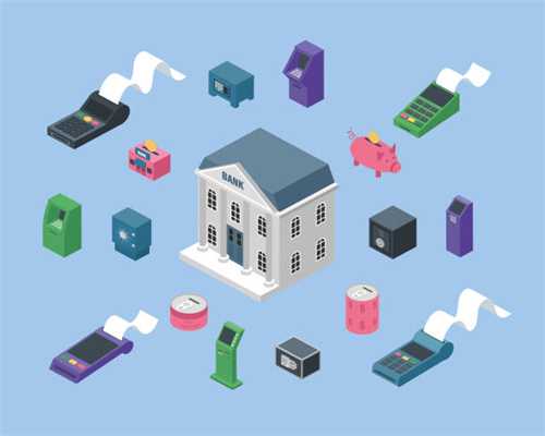 单人雷利凭什么1V7？《航海王强者之路》逆战阵容解析