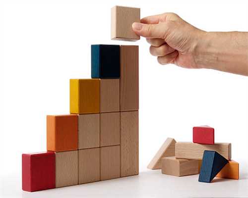 《美国卡车模拟》新DLC蒙大拿开发版实机演示公开