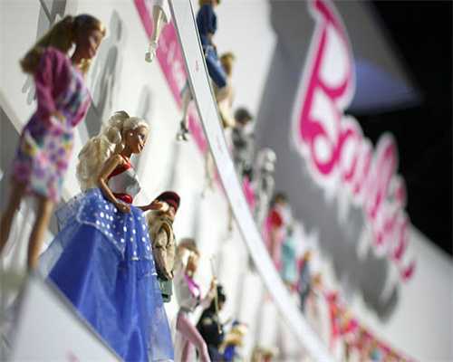 40407为你盘点十大热门传奇类游戏 一起来战斗吧