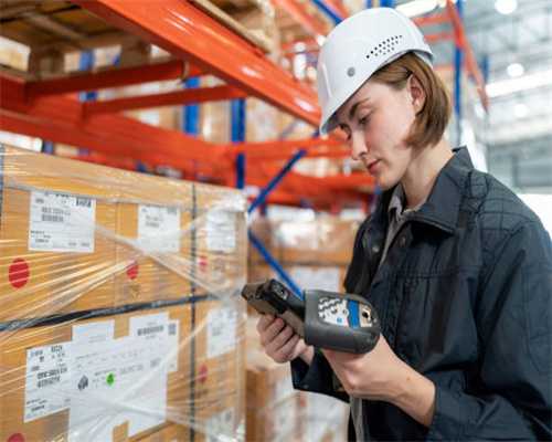 《现代战争5》确定登陆Steam 支持简体中文、游戏免费