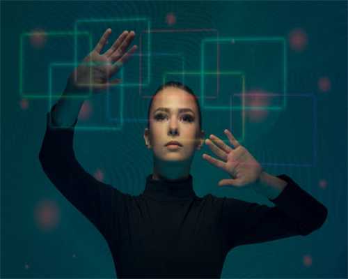 黑神话：悟空，中国最接近3A游戏的作品，你会喜欢吗