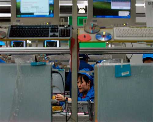 2g独显有什么用 2g独显和4g独显的区别