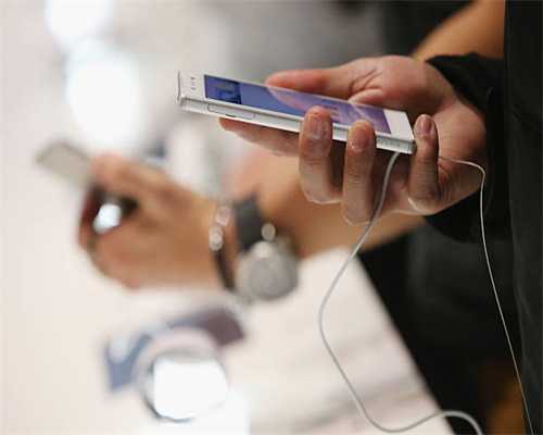 抖音传染人的游戏怎么玩 Infection游戏玩法攻略