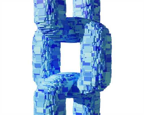 10年前销量破4千万的游戏，续作却搞中国人，今被收购差点凉凉