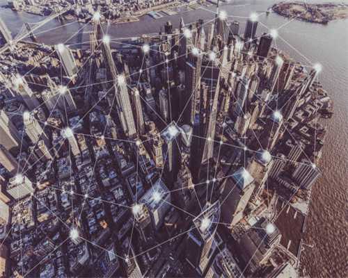 目前STEAM上打骨折的游戏，没有入手的得抓紧了