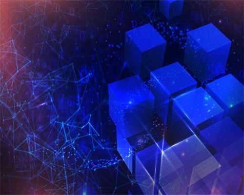 什么游戏可以提高反应速度和智商 强烈推荐下面这几款