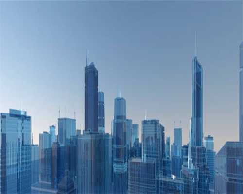 《魔法风云纪》数技傍身 驰骋魔法世界