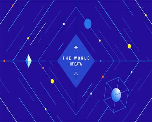 游戏小天地：英雄传说-碧之轨迹