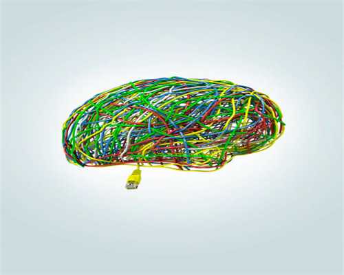 D男日常游戏推荐-“哥哥”游戏！这么好玩的游戏，好像不太火