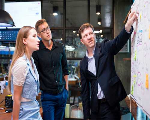 《口袋铁拳》网络对战60帧 本地联机30帧