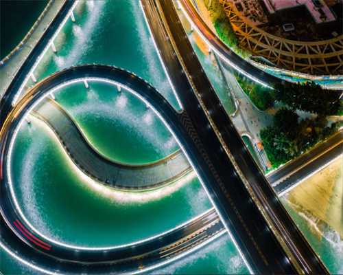 本土化和职业化 电竞黄金时代的到来