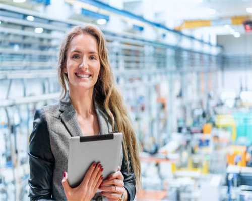 《辐射76》确认需全程联网 虽有单机模式但无法离线