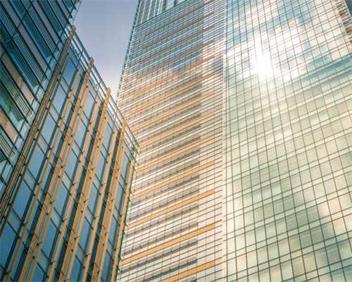 CF手游“重返巨人城”全新上线今日更新可得无影及能量核心皮肤！