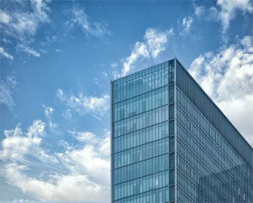 搞趣网：秦时明月平民玩家主流阵容怎么搭配 搭配攻略