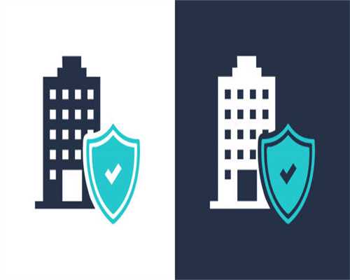 继续小改提频的节奏：Core i3-4160评测