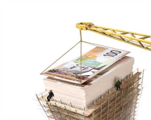 国漫破壁计划《妖神记》手游Cos大赛作品第一弹