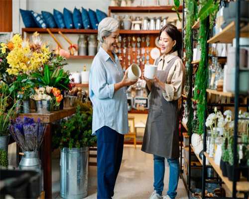 来自芬兰的国宝级公司SC，用三款游戏，破解了手游的"终极密码"