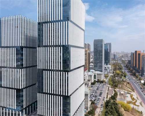 中外恐怖游戏对比，丧尸和僵尸究竟谁更可怕？