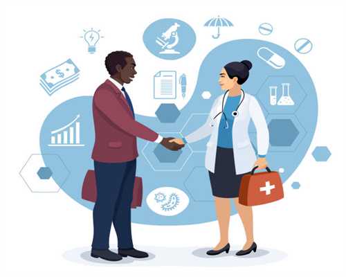 输掉官司后迎终极拷问 椰子游戏喊话欲收购娱美德