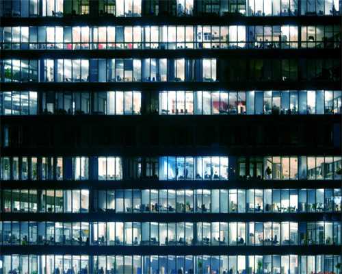 或许这就是别人家的网络游戏 恋爱结婚集体婚礼样样俱全