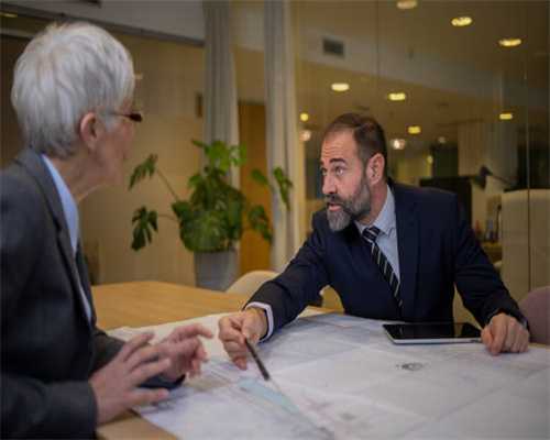 Xbox金会员11月会免《胡闹搬家》《王国两位君主》