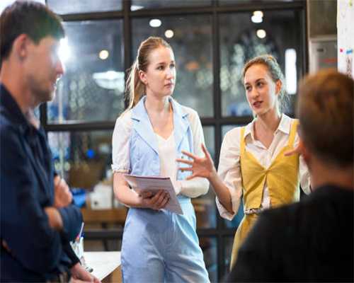 答网友问｜奇瑞艾瑞泽5怎么样？