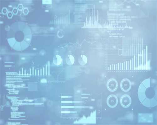 龙之谷手游战神专栏 狂战士对比毁灭者技能